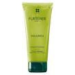 Furterer Volumea Volumen Shampoo - 1