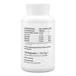 Curcuma 500 mg Kapseln - 2