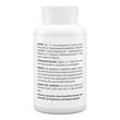 Curcuma 500 mg Kapseln - 3