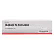 ELACUR M hot Creme - 1