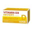 VITAMIN D3 HEVERT® Tabletten - 1