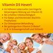 VITAMIN D3 HEVERT® Tabletten - 3