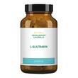 L-Glutamin Kapseln - 1