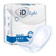 ID Expert Light maxi - 1