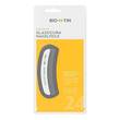 Bio-H-Tin Glassicura Nagelfeile - 1
