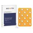 BIO-H-TIN® Vitamin H 5 mg Tabletten - 1