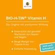 BIO-H-TIN® Vitamin H 5 mg Tabletten - 3