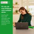 GeloProsed Pulver zum Einnehmen - 4