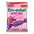 EM-Eukal Bonbons Berry SHOT zuckerfrei - 1