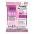 EM-Eukal Bonbons Berry SHOT zuckerfrei - 2