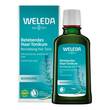 Weleda Belebendes Haar-Tonikum - 1