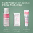 Sagella poligyn Intimwaschlotion f&uuml;r Frauen 50 +  - 5