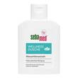 Sebamed Wellness Dusche - 1