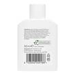 Sebamed Wellness Dusche - 2