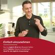 Rosaxan Saft plus Vitamin D-Tabletten - 6