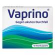 Vaprino® Gegen akuten Durchfall - 1