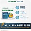 GRANU FINK Prosta forte 500 mg Hartkapseln - 5
