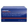 Orthomol Junior C plus Kautabletten Mandarine-Orange - 1