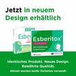 Esberitox® Compact Bei Erk&auml;ltungskrankheiten - 2