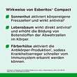 Esberitox® Compact Bei Erk&auml;ltungskrankheiten - 5