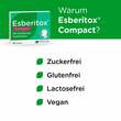 Esberitox® Compact Bei Erk&auml;ltungskrankheiten - 6