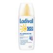 Ladival allergische Haut Spray LSF 50+  - 1