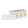 Nadh Constant Energy Tabletten - 3