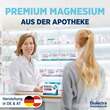 Biolectra Magnesium 400 mg ultra Kapseln - 5