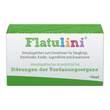 Flatulini® Streuk&uuml;gelchen - 1