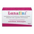 Lunafini Globuli - 1