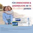 Ibuprofen proff 5% Gel - 4