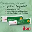 ilon® Salbe classic - 7