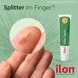 ilon® Salbe classic - 10