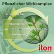 ilon® Salbe classic - 6