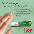 ilon® Salbe classic - 9