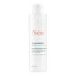 Avene Cleanance Hydra beruhigende Reinigungscreme - 1