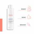 Avene Cleanance Hydra beruhigende Reinigungscreme - 2