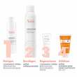 Avene Cleanance Hydra beruhigende Reinigungscreme - 6