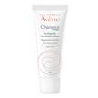 Avene Cleanance Hydra beruhigende Feuchtigkeitspflege - 1