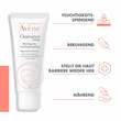 Avene Cleanance Hydra beruhigende Feuchtigkeitspflege - 2