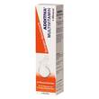 Additiva Multivitamin + Mineral Orange R Brausetabletten - 1