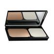 Vichy Dermablend Kompakt-Creme Make-up 25 Nude - 1