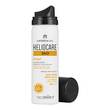 Heliocare 360 Grad Airgel SPF 50+  - 2