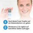 Mund-Gesund Fluid Repair &amp; Protect - 3