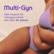 Multi-Gyn Intifresh T&uuml;cher - 4