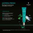 Furterer Astera Fresh beruhigend-frisches Serum - 4