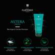 Furterer Astera Fresh beruhigend-frisches Shampoo - 2