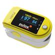 Pulox PO-200 Pulsoximeter gelb - 1