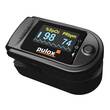 Pulox PO-200 Pulsoximeter schwarz - 1