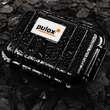 Pulox PO-200 Pulsoximeter blau - 7